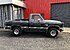 1987 Chevrolet C/K Truck 4x4 Regular Cab 1500 for sale 101404937